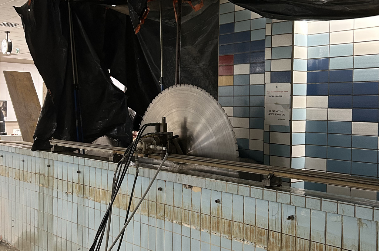 Carrotage béton Landes, Carrotage béton Pays Basque, Gros oeuvre Landes, Gros oeuvre Pays Basque, Maçonnerie générale Landes, Maçonnerie générale Pays Basque, Maçonnerie Landes, Maçonnerie Pays Basque, Renfort plat carbone Landes, Renfort plat carbone Pays Basque, Rénovation batiment Landes, Rénovation batiment Pays Basque, Sciage béton Landes, Sciage béton Pays Basque