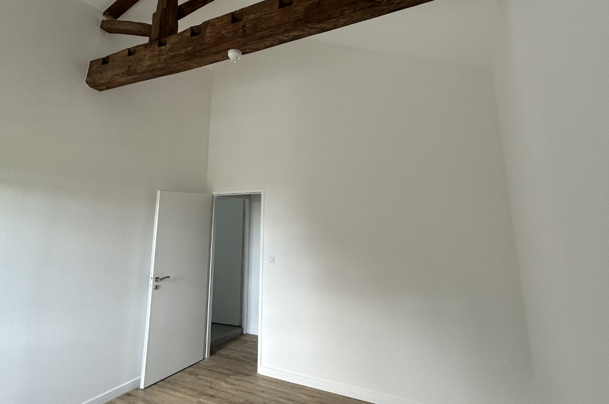 Carrotage béton Landes, Carrotage béton Pays Basque, Gros oeuvre Landes, Gros oeuvre Pays Basque, Maçonnerie générale Landes, Maçonnerie générale Pays Basque, Maçonnerie Landes, Maçonnerie Pays Basque, Renfort plat carbone Landes, Renfort plat carbone Pays Basque, Rénovation batiment Landes, Rénovation batiment Pays Basque, Sciage béton Landes, Sciage béton Pays Basque