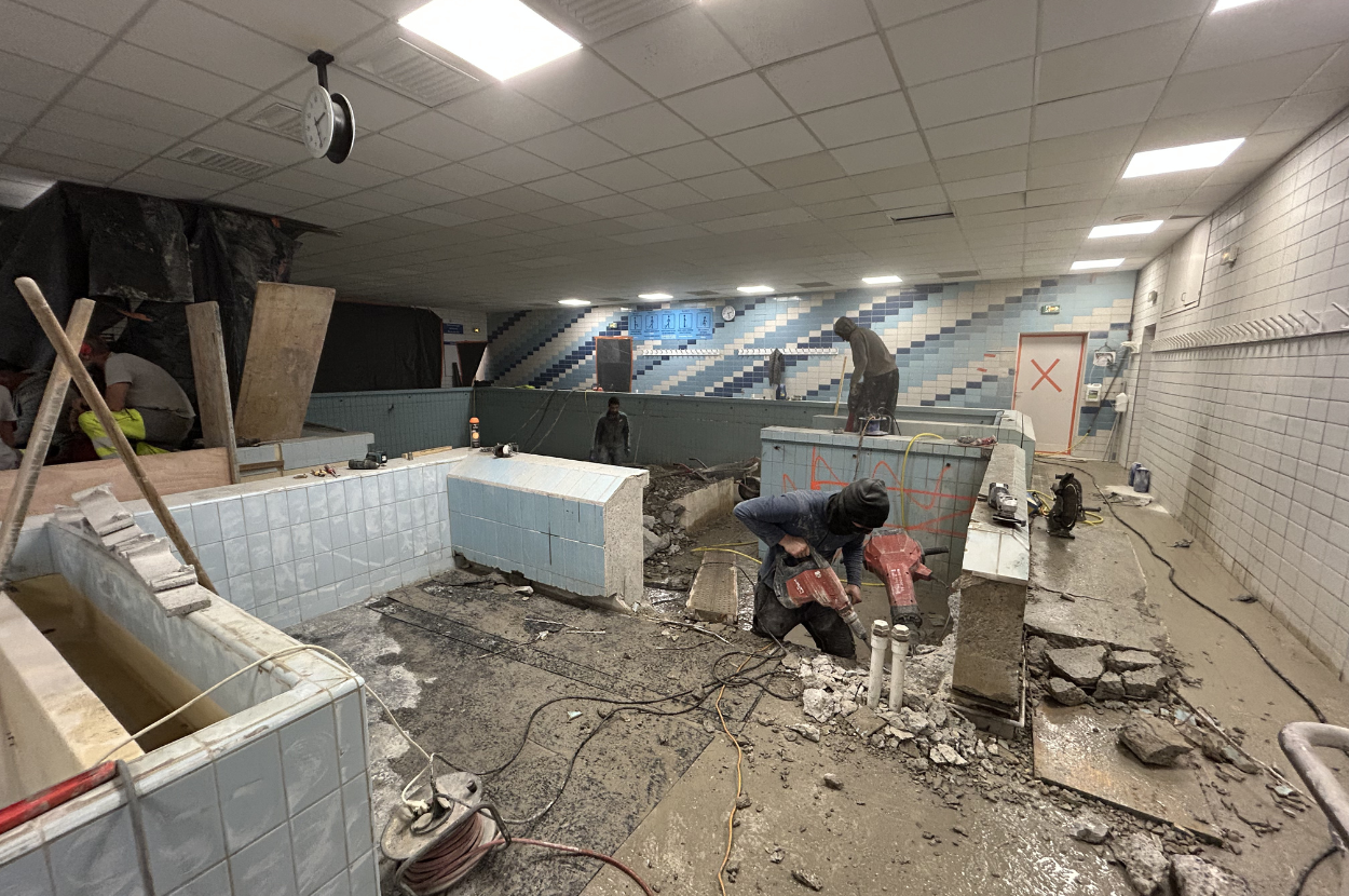 Carrotage béton Landes, Carrotage béton Pays Basque, Gros oeuvre Landes, Gros oeuvre Pays Basque, Maçonnerie générale Landes, Maçonnerie générale Pays Basque, Maçonnerie Landes, Maçonnerie Pays Basque, Renfort plat carbone Landes, Renfort plat carbone Pays Basque, Rénovation batiment Landes, Rénovation batiment Pays Basque, Sciage béton Landes, Sciage béton Pays Basque