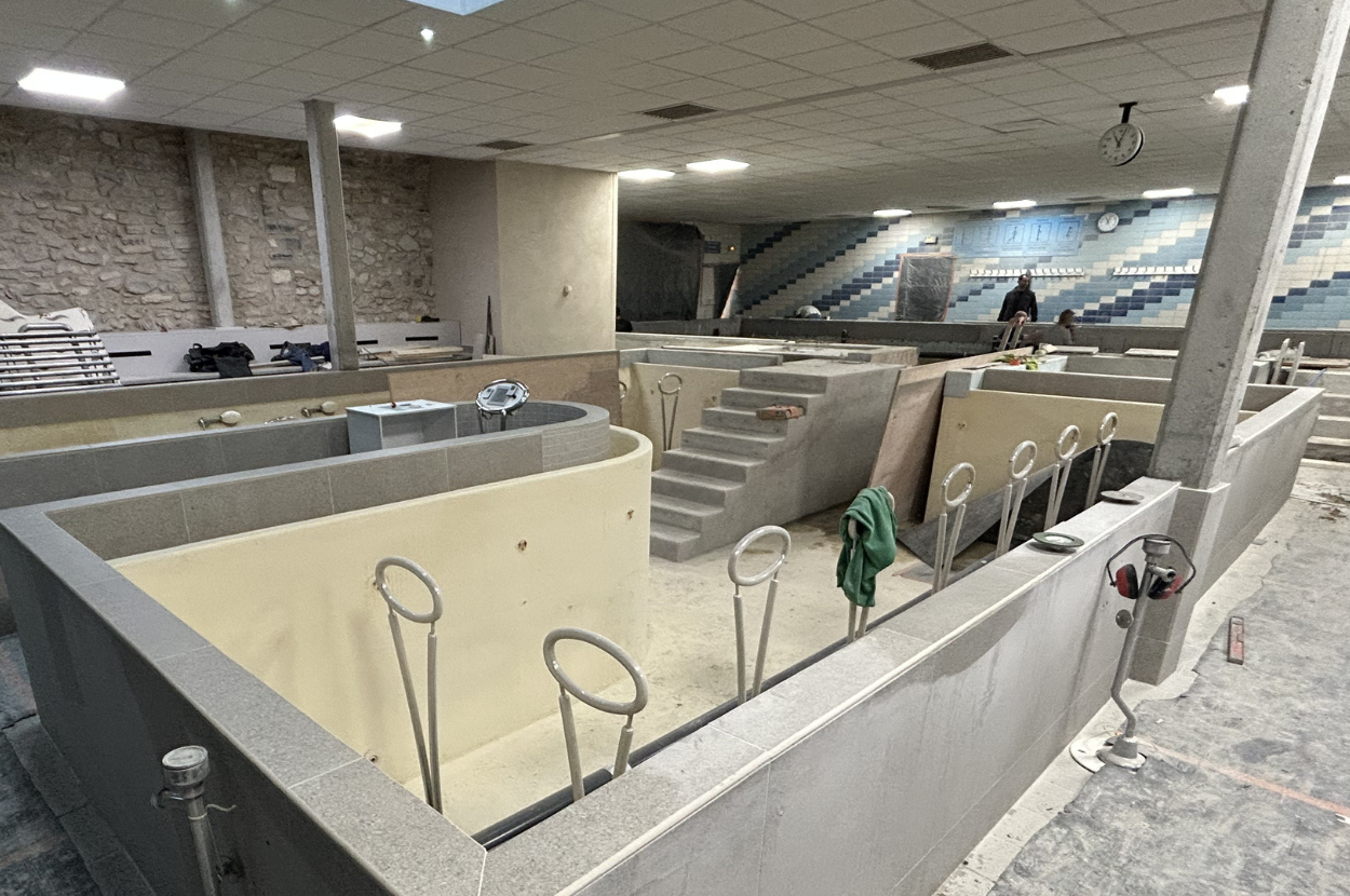 Carrotage béton Landes, Carrotage béton Pays Basque, Gros oeuvre Landes, Gros oeuvre Pays Basque, Maçonnerie générale Landes, Maçonnerie générale Pays Basque, Maçonnerie Landes, Maçonnerie Pays Basque, Renfort plat carbone Landes, Renfort plat carbone Pays Basque, Rénovation batiment Landes, Rénovation batiment Pays Basque, Sciage béton Landes, Sciage béton Pays Basque