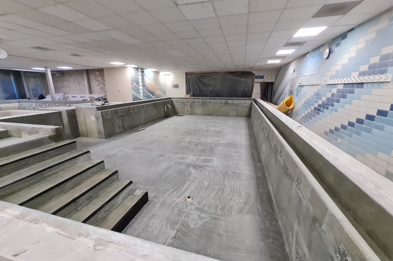 Carrotage béton Landes, Carrotage béton Pays Basque, Gros oeuvre Landes, Gros oeuvre Pays Basque, Maçonnerie générale Landes, Maçonnerie générale Pays Basque, Maçonnerie Landes, Maçonnerie Pays Basque, Renfort plat carbone Landes, Renfort plat carbone Pays Basque, Rénovation batiment Landes, Rénovation batiment Pays Basque, Sciage béton Landes, Sciage béton Pays Basque