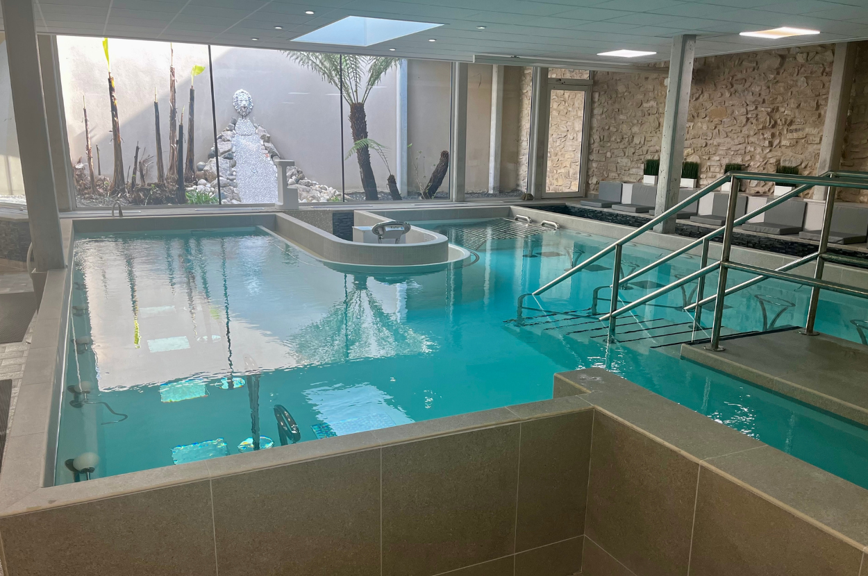 Carrotage béton Landes, Carrotage béton Pays Basque, Gros oeuvre Landes, Gros oeuvre Pays Basque, Maçonnerie générale Landes, Maçonnerie générale Pays Basque, Maçonnerie Landes, Maçonnerie Pays Basque, Renfort plat carbone Landes, Renfort plat carbone Pays Basque, Rénovation batiment Landes, Rénovation batiment Pays Basque, Sciage béton Landes, Sciage béton Pays Basque