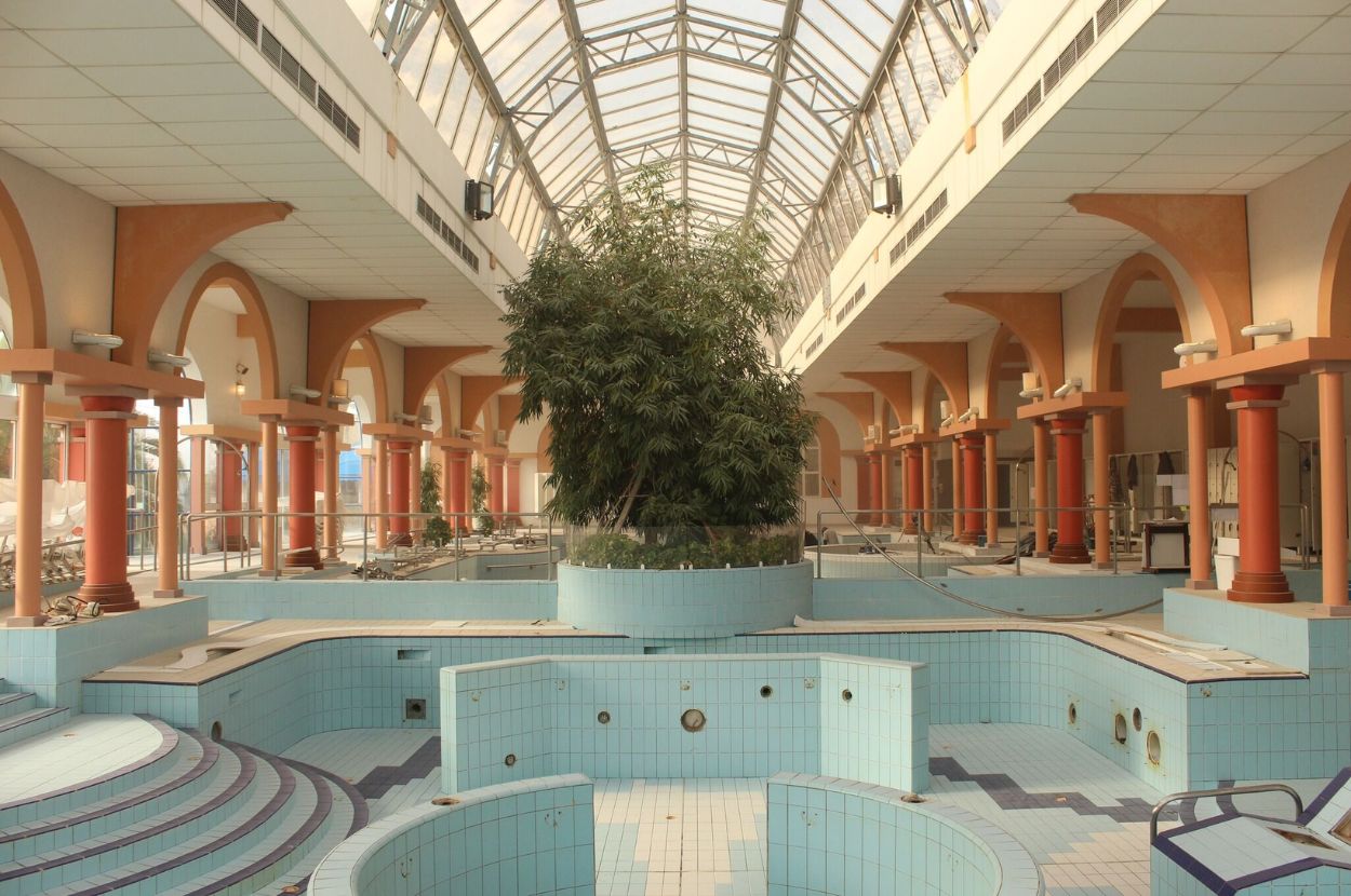 Carrotage béton Landes, Carrotage béton Pays Basque, Gros oeuvre Landes, Gros oeuvre Pays Basque, Maçonnerie générale Landes, Maçonnerie générale Pays Basque, Maçonnerie Landes, Maçonnerie Pays Basque, Renfort plat carbone Landes, Renfort plat carbone Pays Basque, Rénovation batiment Landes, Rénovation batiment Pays Basque, Sciage béton Landes, Sciage béton Pays Basque