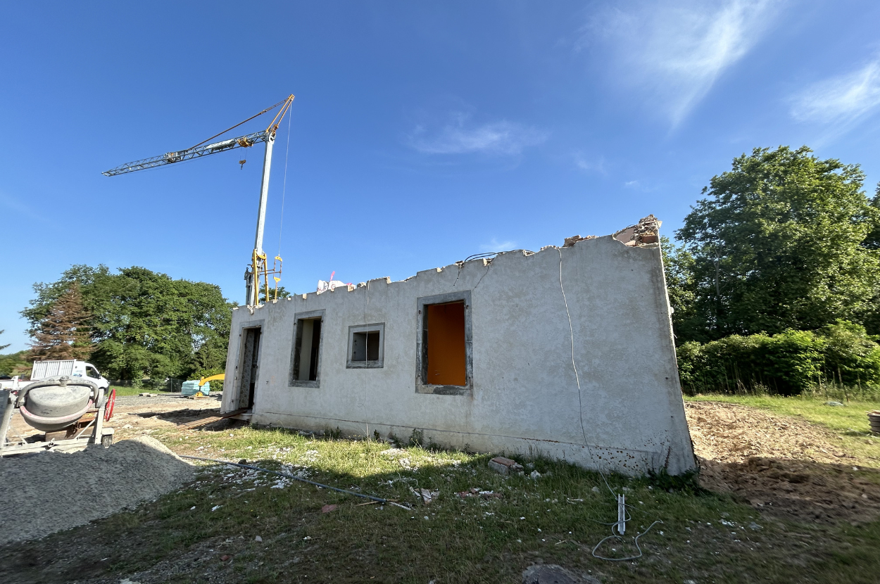 Carrotage béton Landes, Carrotage béton Pays Basque, Gros oeuvre Landes, Gros oeuvre Pays Basque, Maçonnerie générale Landes, Maçonnerie générale Pays Basque, Maçonnerie Landes, Maçonnerie Pays Basque, Renfort plat carbone Landes, Renfort plat carbone Pays Basque, Rénovation batiment Landes, Rénovation batiment Pays Basque, Sciage béton Landes, Sciage béton Pays Basque