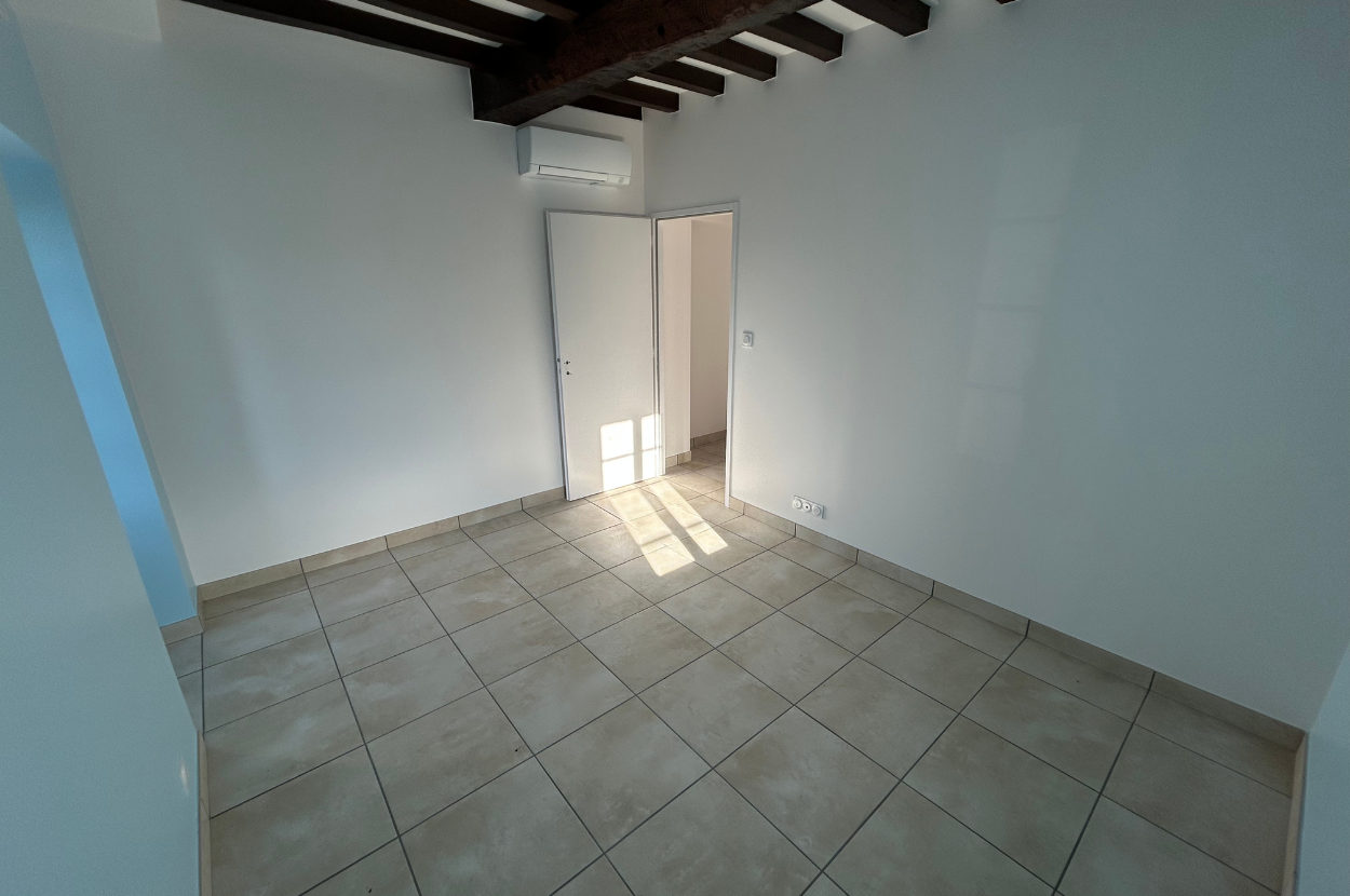 Carrotage béton Landes, Carrotage béton Pays Basque, Gros oeuvre Landes, Gros oeuvre Pays Basque, Maçonnerie générale Landes, Maçonnerie générale Pays Basque, Maçonnerie Landes, Maçonnerie Pays Basque, Renfort plat carbone Landes, Renfort plat carbone Pays Basque, Rénovation batiment Landes, Rénovation batiment Pays Basque, Sciage béton Landes, Sciage béton Pays Basque