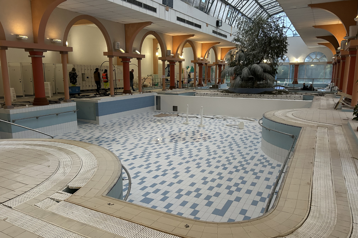 Carrotage béton Landes, Carrotage béton Pays Basque, Gros oeuvre Landes, Gros oeuvre Pays Basque, Maçonnerie générale Landes, Maçonnerie générale Pays Basque, Maçonnerie Landes, Maçonnerie Pays Basque, Renfort plat carbone Landes, Renfort plat carbone Pays Basque, Rénovation batiment Landes, Rénovation batiment Pays Basque, Sciage béton Landes, Sciage béton Pays Basque