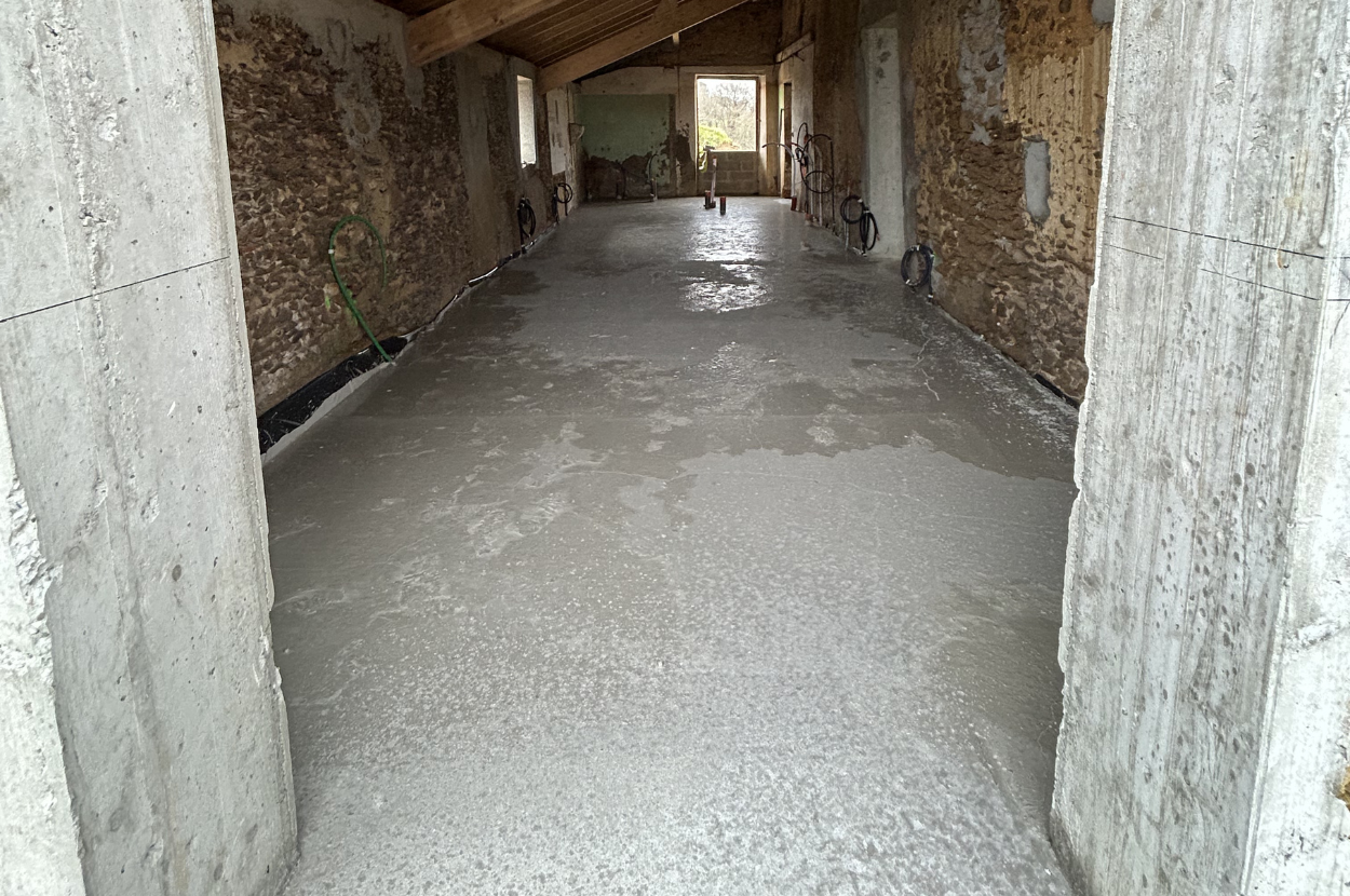 Carrotage béton Landes, Carrotage béton Pays Basque, Gros oeuvre Landes, Gros oeuvre Pays Basque, Maçonnerie générale Landes, Maçonnerie générale Pays Basque, Maçonnerie Landes, Maçonnerie Pays Basque, Renfort plat carbone Landes, Renfort plat carbone Pays Basque, Rénovation batiment Landes, Rénovation batiment Pays Basque, Sciage béton Landes, Sciage béton Pays Basque