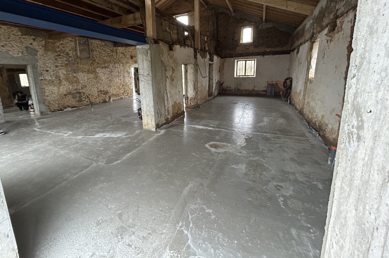 Carrotage béton Landes, Carrotage béton Pays Basque, Gros oeuvre Landes, Gros oeuvre Pays Basque, Maçonnerie générale Landes, Maçonnerie générale Pays Basque, Maçonnerie Landes, Maçonnerie Pays Basque, Renfort plat carbone Landes, Renfort plat carbone Pays Basque, Rénovation batiment Landes, Rénovation batiment Pays Basque, Sciage béton Landes, Sciage béton Pays Basque