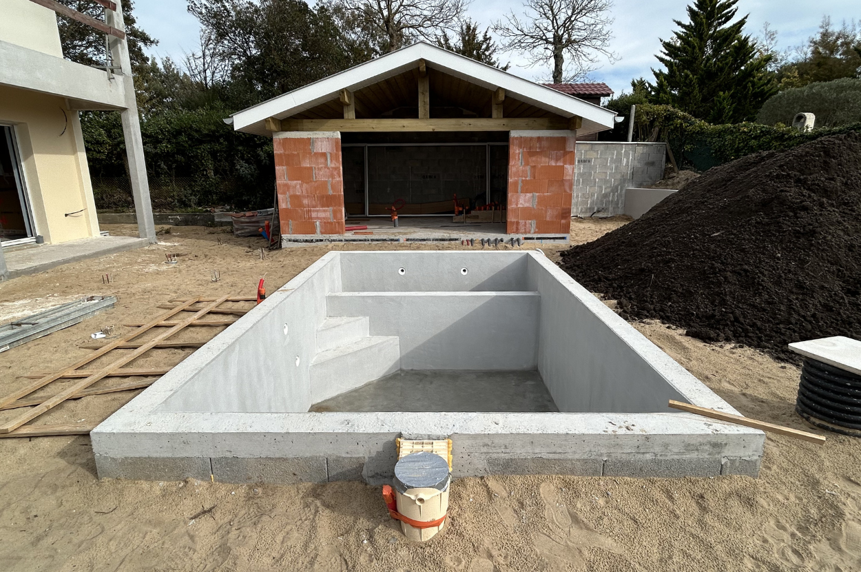 Carrotage béton Landes, Carrotage béton Pays Basque, Gros oeuvre Landes, Gros oeuvre Pays Basque, Maçonnerie générale Landes, Maçonnerie générale Pays Basque, Maçonnerie Landes, Maçonnerie Pays Basque, Renfort plat carbone Landes, Renfort plat carbone Pays Basque, Rénovation batiment Landes, Rénovation batiment Pays Basque, Sciage béton Landes, Sciage béton Pays Basque