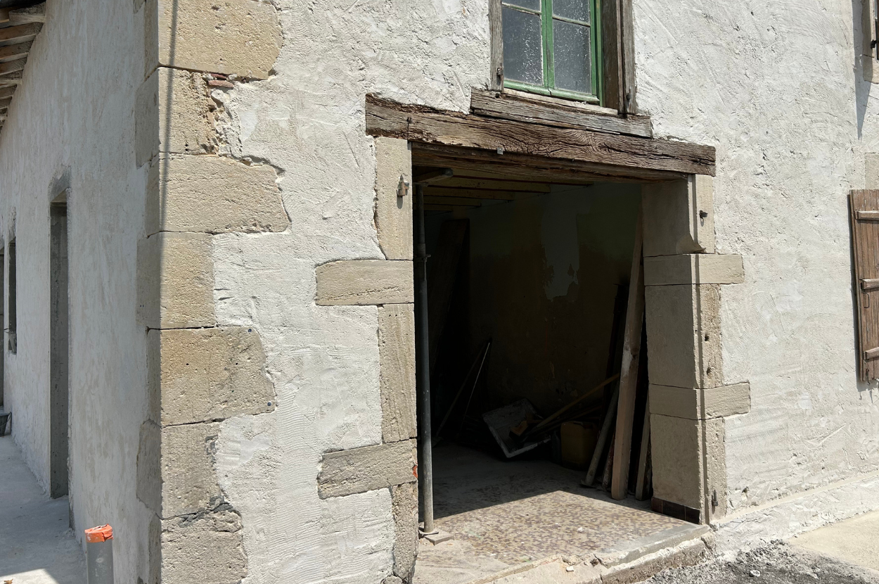 Carrotage béton Landes, Carrotage béton Pays Basque, Gros oeuvre Landes, Gros oeuvre Pays Basque, Maçonnerie générale Landes, Maçonnerie générale Pays Basque, Maçonnerie Landes, Maçonnerie Pays Basque, Renfort plat carbone Landes, Renfort plat carbone Pays Basque, Rénovation batiment Landes, Rénovation batiment Pays Basque, Sciage béton Landes, Sciage béton Pays Basque