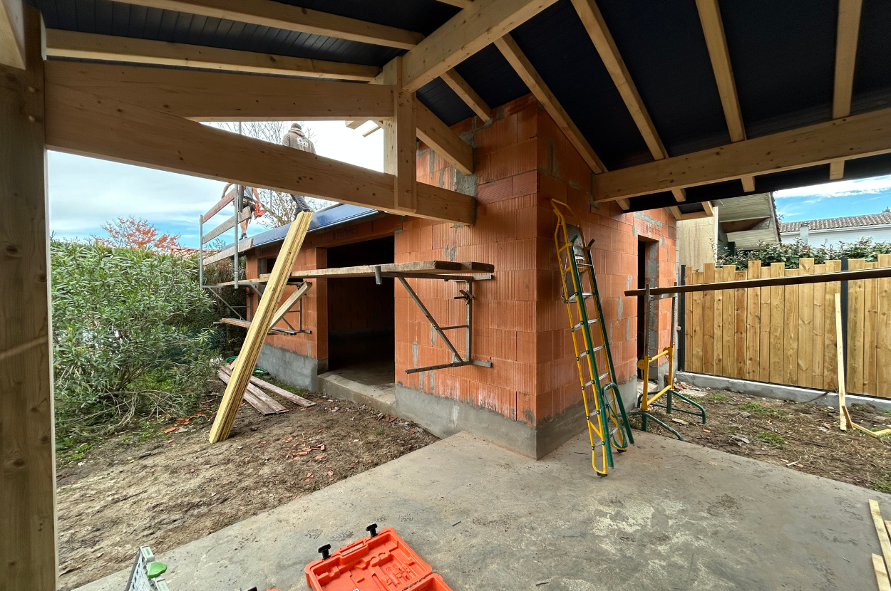 Carrotage béton Landes, Carrotage béton Pays Basque, Gros oeuvre Landes, Gros oeuvre Pays Basque, Maçonnerie générale Landes, Maçonnerie générale Pays Basque, Maçonnerie Landes, Maçonnerie Pays Basque, Renfort plat carbone Landes, Renfort plat carbone Pays Basque, Rénovation batiment Landes, Rénovation batiment Pays Basque, Sciage béton Landes, Sciage béton Pays Basque