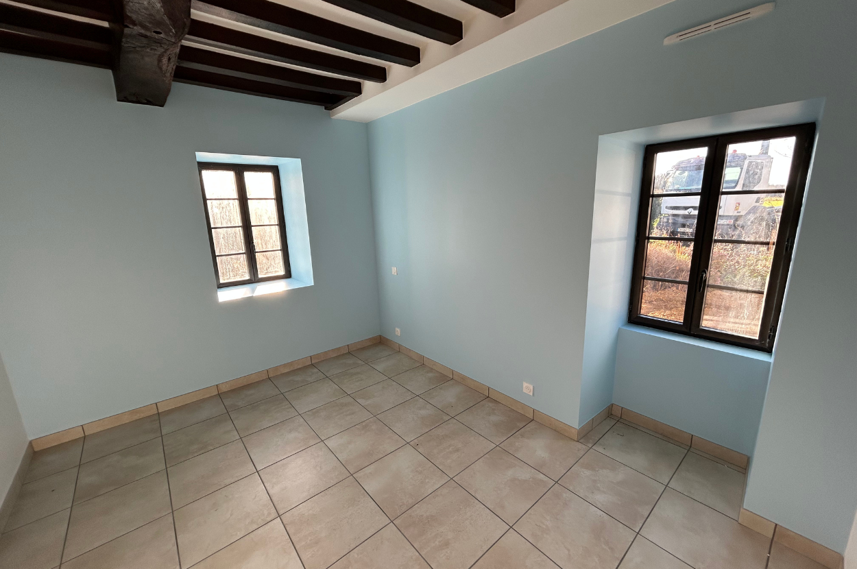 Carrotage béton Landes, Carrotage béton Pays Basque, Gros oeuvre Landes, Gros oeuvre Pays Basque, Maçonnerie générale Landes, Maçonnerie générale Pays Basque, Maçonnerie Landes, Maçonnerie Pays Basque, Renfort plat carbone Landes, Renfort plat carbone Pays Basque, Rénovation batiment Landes, Rénovation batiment Pays Basque, Sciage béton Landes, Sciage béton Pays Basque