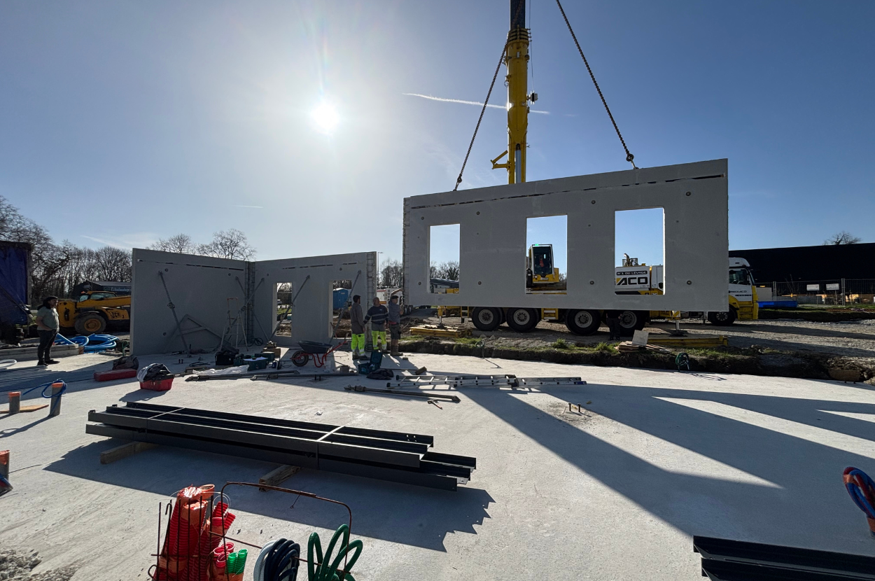Carrotage béton Landes, Carrotage béton Pays Basque, Gros oeuvre Landes, Gros oeuvre Pays Basque, Maçonnerie générale Landes, Maçonnerie générale Pays Basque, Maçonnerie Landes, Maçonnerie Pays Basque, Renfort plat carbone Landes, Renfort plat carbone Pays Basque, Rénovation batiment Landes, Rénovation batiment Pays Basque, Sciage béton Landes, Sciage béton Pays Basque