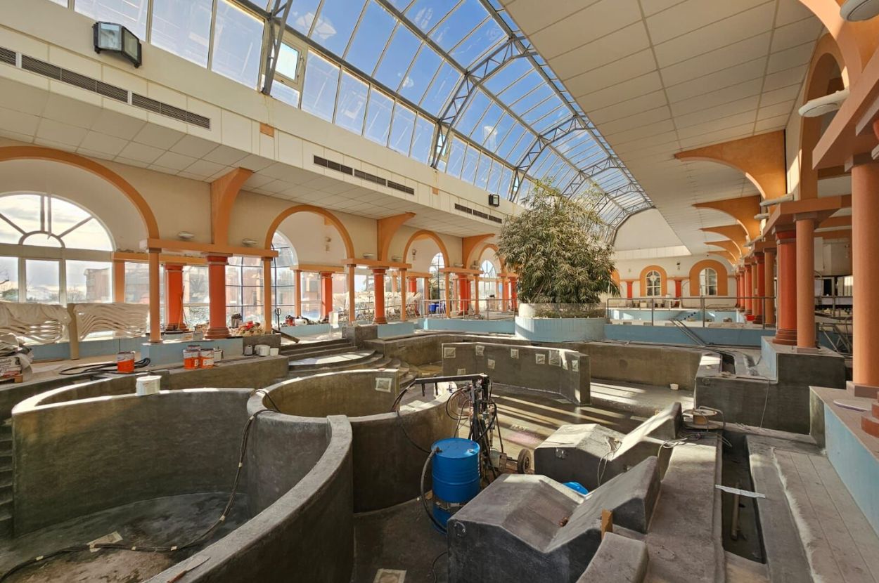 Carrotage béton Landes, Carrotage béton Pays Basque, Gros oeuvre Landes, Gros oeuvre Pays Basque, Maçonnerie générale Landes, Maçonnerie générale Pays Basque, Maçonnerie Landes, Maçonnerie Pays Basque, Renfort plat carbone Landes, Renfort plat carbone Pays Basque, Rénovation batiment Landes, Rénovation batiment Pays Basque, Sciage béton Landes, Sciage béton Pays Basque