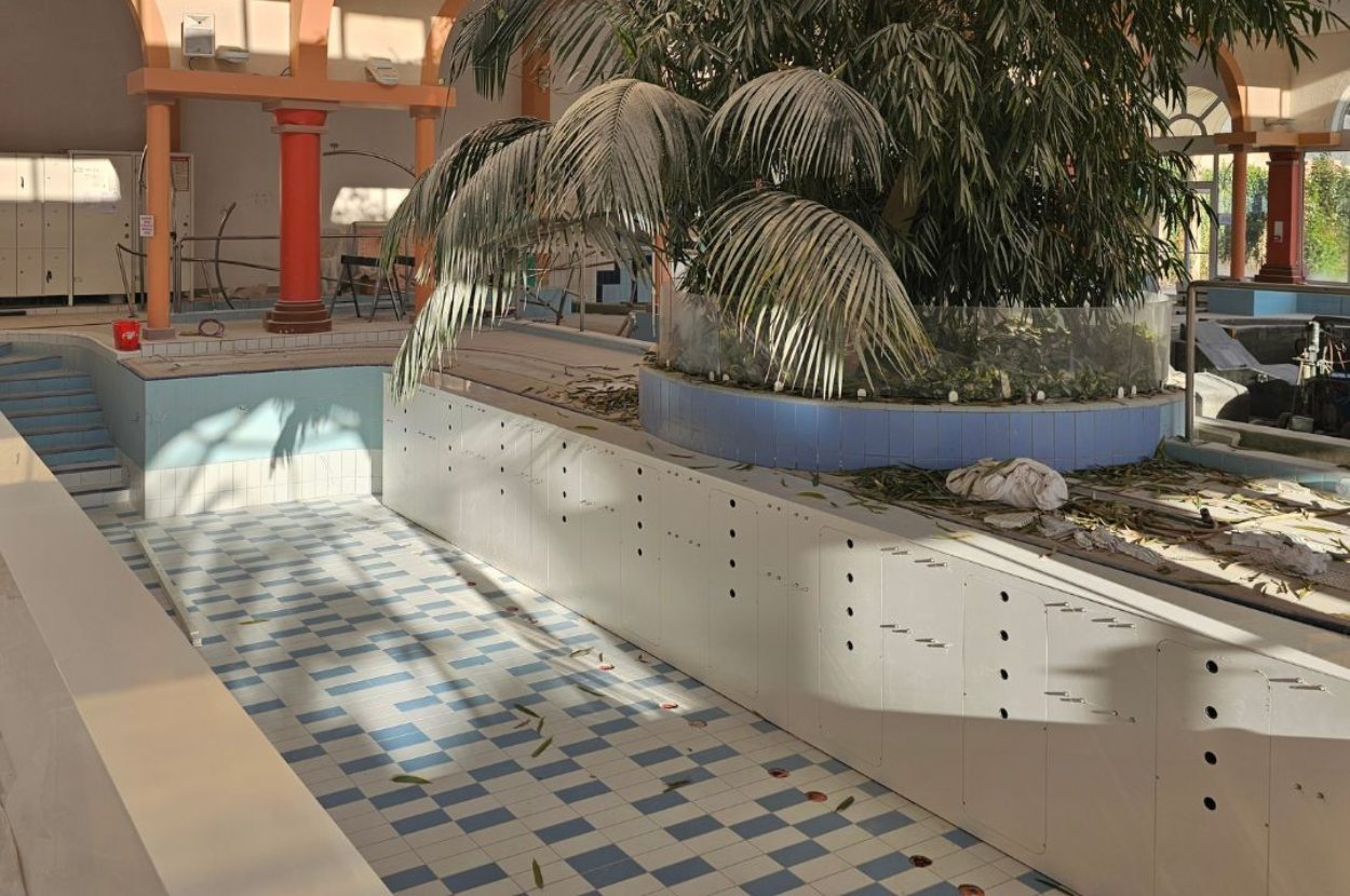 Carrotage béton Landes, Carrotage béton Pays Basque, Gros oeuvre Landes, Gros oeuvre Pays Basque, Maçonnerie générale Landes, Maçonnerie générale Pays Basque, Maçonnerie Landes, Maçonnerie Pays Basque, Renfort plat carbone Landes, Renfort plat carbone Pays Basque, Rénovation batiment Landes, Rénovation batiment Pays Basque, Sciage béton Landes, Sciage béton Pays Basque