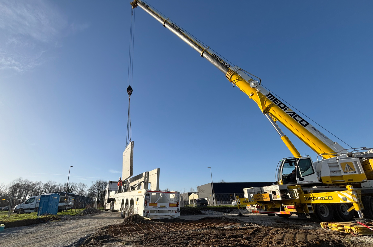 Carrotage béton Landes, Carrotage béton Pays Basque, Gros oeuvre Landes, Gros oeuvre Pays Basque, Maçonnerie générale Landes, Maçonnerie générale Pays Basque, Maçonnerie Landes, Maçonnerie Pays Basque, Renfort plat carbone Landes, Renfort plat carbone Pays Basque, Rénovation batiment Landes, Rénovation batiment Pays Basque, Sciage béton Landes, Sciage béton Pays Basque
