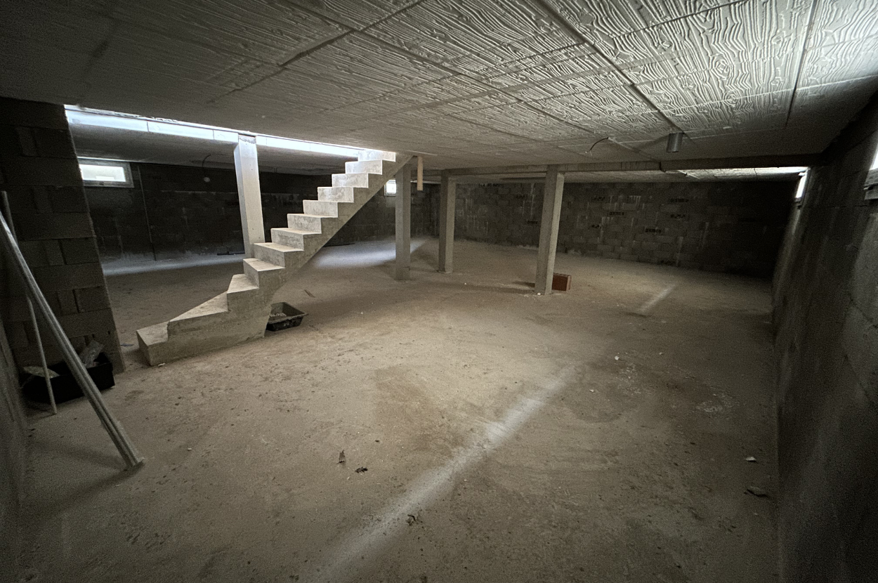 Carrotage béton Landes, Carrotage béton Pays Basque, Gros oeuvre Landes, Gros oeuvre Pays Basque, Maçonnerie générale Landes, Maçonnerie générale Pays Basque, Maçonnerie Landes, Maçonnerie Pays Basque, Renfort plat carbone Landes, Renfort plat carbone Pays Basque, Rénovation batiment Landes, Rénovation batiment Pays Basque, Sciage béton Landes, Sciage béton Pays Basque