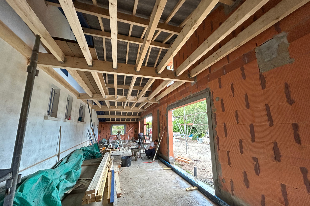 Carrotage béton Landes, Carrotage béton Pays Basque, Gros oeuvre Landes, Gros oeuvre Pays Basque, Maçonnerie générale Landes, Maçonnerie générale Pays Basque, Maçonnerie Landes, Maçonnerie Pays Basque, Renfort plat carbone Landes, Renfort plat carbone Pays Basque, Rénovation batiment Landes, Rénovation batiment Pays Basque, Sciage béton Landes, Sciage béton Pays Basque