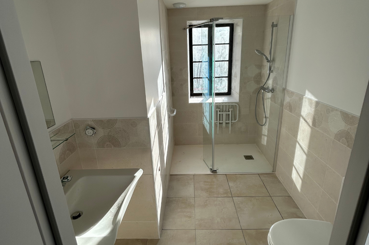 Carrotage béton Landes, Carrotage béton Pays Basque, Gros oeuvre Landes, Gros oeuvre Pays Basque, Maçonnerie générale Landes, Maçonnerie générale Pays Basque, Maçonnerie Landes, Maçonnerie Pays Basque, Renfort plat carbone Landes, Renfort plat carbone Pays Basque, Rénovation batiment Landes, Rénovation batiment Pays Basque, Sciage béton Landes, Sciage béton Pays Basque