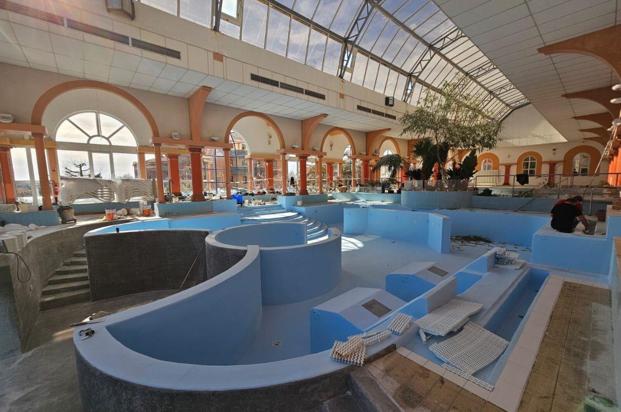 Carrotage béton Landes, Carrotage béton Pays Basque, Gros oeuvre Landes, Gros oeuvre Pays Basque, Maçonnerie générale Landes, Maçonnerie générale Pays Basque, Maçonnerie Landes, Maçonnerie Pays Basque, Renfort plat carbone Landes, Renfort plat carbone Pays Basque, Rénovation batiment Landes, Rénovation batiment Pays Basque, Sciage béton Landes, Sciage béton Pays Basque