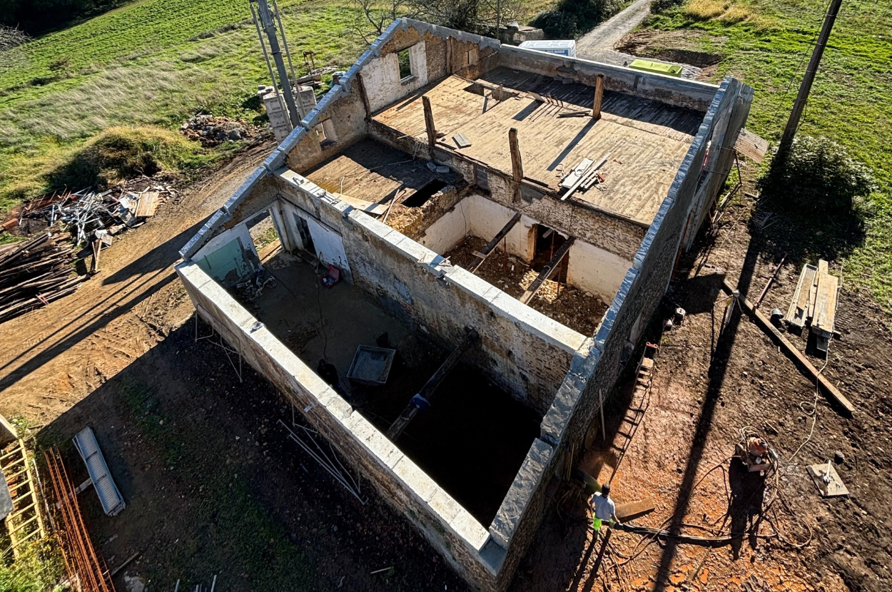 Carrotage béton Landes, Carrotage béton Pays Basque, Gros oeuvre Landes, Gros oeuvre Pays Basque, Maçonnerie générale Landes, Maçonnerie générale Pays Basque, Maçonnerie Landes, Maçonnerie Pays Basque, Renfort plat carbone Landes, Renfort plat carbone Pays Basque, Rénovation batiment Landes, Rénovation batiment Pays Basque, Sciage béton Landes, Sciage béton Pays Basque
