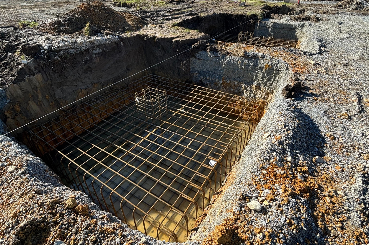Carrotage béton Landes, Carrotage béton Pays Basque, Gros oeuvre Landes, Gros oeuvre Pays Basque, Maçonnerie générale Landes, Maçonnerie générale Pays Basque, Maçonnerie Landes, Maçonnerie Pays Basque, Renfort plat carbone Landes, Renfort plat carbone Pays Basque, Rénovation batiment Landes, Rénovation batiment Pays Basque, Sciage béton Landes, Sciage béton Pays Basque