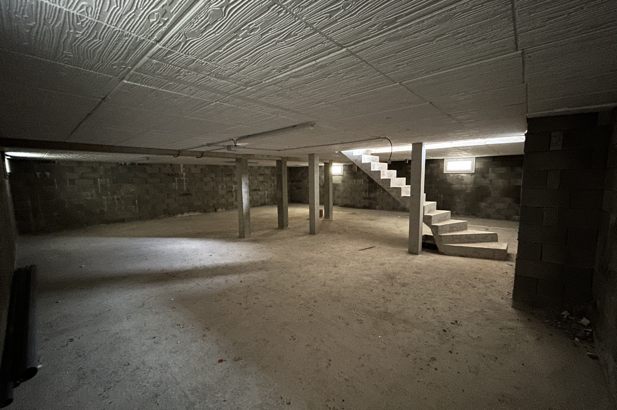 Carrotage béton Landes, Carrotage béton Pays Basque, Gros oeuvre Landes, Gros oeuvre Pays Basque, Maçonnerie générale Landes, Maçonnerie générale Pays Basque, Maçonnerie Landes, Maçonnerie Pays Basque, Renfort plat carbone Landes, Renfort plat carbone Pays Basque, Rénovation batiment Landes, Rénovation batiment Pays Basque, Sciage béton Landes, Sciage béton Pays Basque