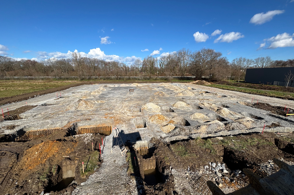 Carrotage béton Landes, Carrotage béton Pays Basque, Gros oeuvre Landes, Gros oeuvre Pays Basque, Maçonnerie générale Landes, Maçonnerie générale Pays Basque, Maçonnerie Landes, Maçonnerie Pays Basque, Renfort plat carbone Landes, Renfort plat carbone Pays Basque, Rénovation batiment Landes, Rénovation batiment Pays Basque, Sciage béton Landes, Sciage béton Pays Basque