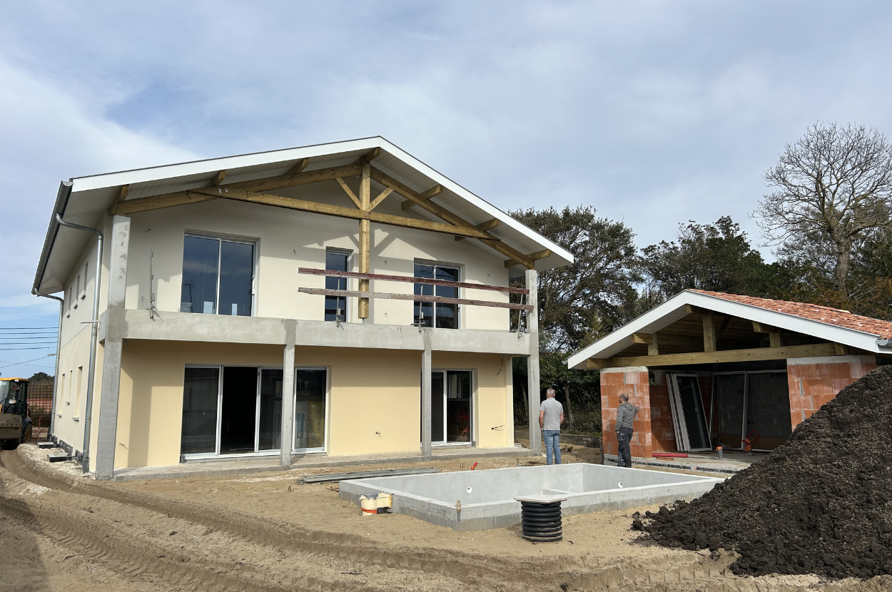 Carrotage béton Landes, Carrotage béton Pays Basque, Gros oeuvre Landes, Gros oeuvre Pays Basque, Maçonnerie générale Landes, Maçonnerie générale Pays Basque, Maçonnerie Landes, Maçonnerie Pays Basque, Renfort plat carbone Landes, Renfort plat carbone Pays Basque, Rénovation batiment Landes, Rénovation batiment Pays Basque, Sciage béton Landes, Sciage béton Pays Basque