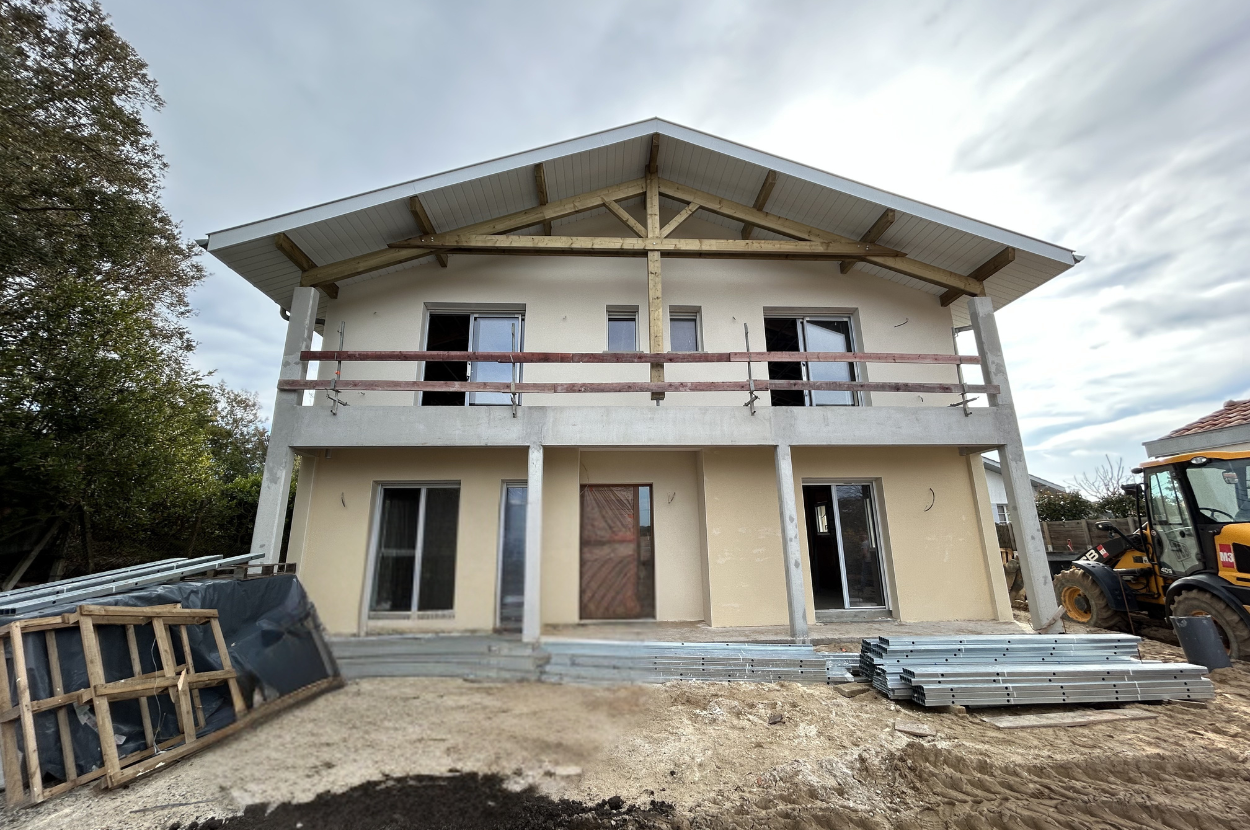 Carrotage béton Landes, Carrotage béton Pays Basque, Gros oeuvre Landes, Gros oeuvre Pays Basque, Maçonnerie générale Landes, Maçonnerie générale Pays Basque, Maçonnerie Landes, Maçonnerie Pays Basque, Renfort plat carbone Landes, Renfort plat carbone Pays Basque, Rénovation batiment Landes, Rénovation batiment Pays Basque, Sciage béton Landes, Sciage béton Pays Basque