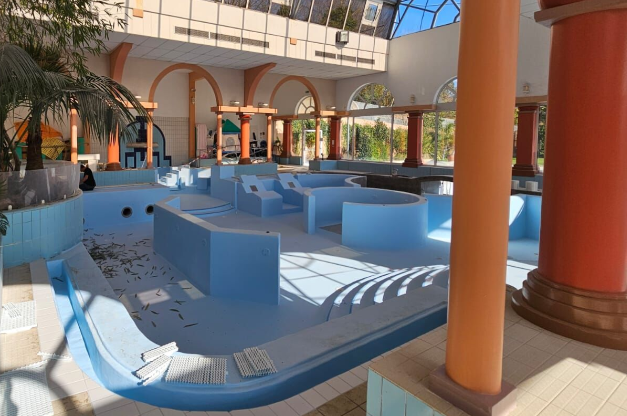 Carrotage béton Landes, Carrotage béton Pays Basque, Gros oeuvre Landes, Gros oeuvre Pays Basque, Maçonnerie générale Landes, Maçonnerie générale Pays Basque, Maçonnerie Landes, Maçonnerie Pays Basque, Renfort plat carbone Landes, Renfort plat carbone Pays Basque, Rénovation batiment Landes, Rénovation batiment Pays Basque, Sciage béton Landes, Sciage béton Pays Basque